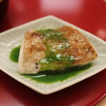 喰切料理 八方 - 