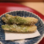 喰切料理 八方 - 