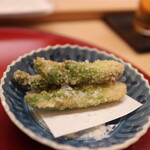 喰切料理 八方 - 