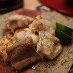 喰切料理 八方 - 