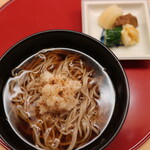 喰切料理 八方 - 