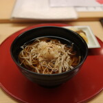 喰切料理 八方 - 