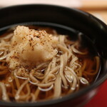 喰切料理 八方 - 