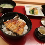 喰切料理 八方 - 