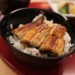 喰切料理 八方 - 