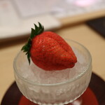 喰切料理 八方 - 