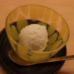 喰切料理 八方 - 