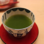 喰切料理 八方 - 