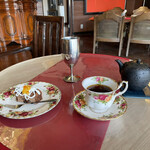 ドンキホーテ - 料理写真: