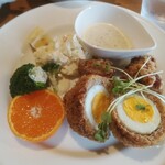 アルバトロス - 