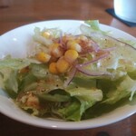 アルバトロス - 