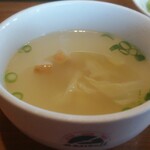 アルバトロス - 