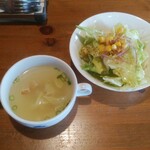 アルバトロス - 