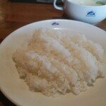 アルバトロス - 