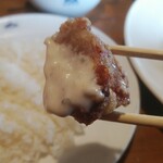 アルバトロス - 