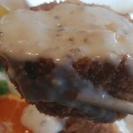 アルバトロス - 