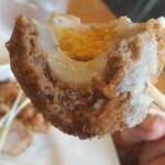 アルバトロス - 