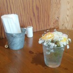 アルバトロス - 