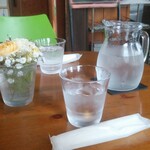 アルバトロス - 