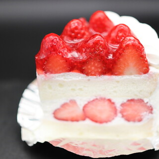 伊豆菓子工房 KAORI_1