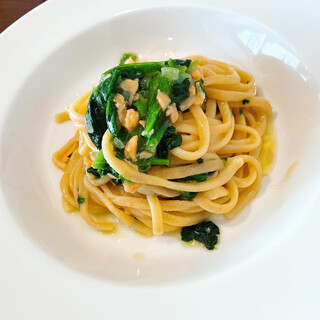 寝屋川で人気のイタリアン ランキングtop 食べログ 寝屋川で人気のイタリアン ランキングtop 食べログ