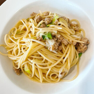 寝屋川で人気のイタリアン ランキングtop 食べログ 寝屋川で人気のイタリアン ランキングtop 食べログ