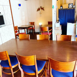 寝屋川で人気のイタリアン ランキングtop 食べログ