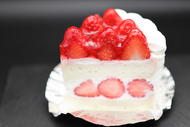 伊豆菓子工房 Kaori イズカシコウボウ カオリ 伊東 ケーキ 食べログ 伊豆菓子工房 Kaori イズカシコウボウ カオリ 伊東 ケーキ 食べログ