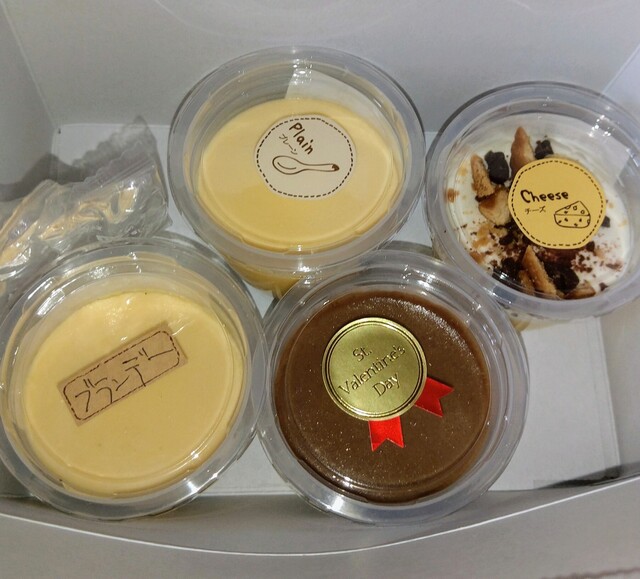 いろんな鶏肉売ってます 鳥長三代さん By ｆｒｏｇ ｍｅｎ 鳥長三代 トリチョウサンダイ 二川 鳥料理 食べログ