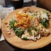 旬菜食健 ひな野 ヨシヅヤ名西店