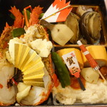 シエル ブルー - 一の重