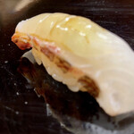 日本橋蛎殻町 すぎた - 