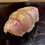 日本橋蛎殻町 すぎた - 