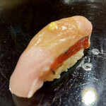 日本橋蛎殻町 すぎた - 