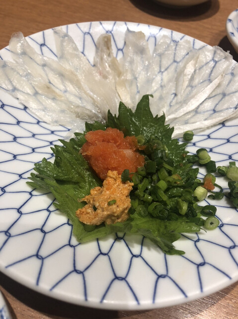 魚がし鮨 練馬店 練馬 寿司 食べログ 魚がし鮨 練馬店 練馬 寿司 食べログ