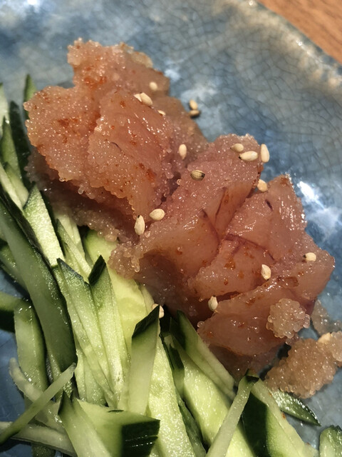 魚がし鮨 練馬店 練馬 寿司 食べログ 魚がし鮨 練馬店 練馬 寿司 食べログ