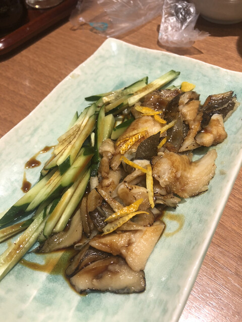 魚がし鮨 練馬店 練馬 寿司 食べログ 魚がし鮨 練馬店 練馬 寿司 食べログ