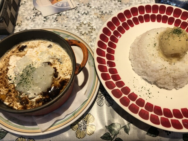 ドイツ料理 ピラミッド 築地 ドイツ料理 食べログ ドイツ料理 ピラミッド 築地 ドイツ料理 食べログ