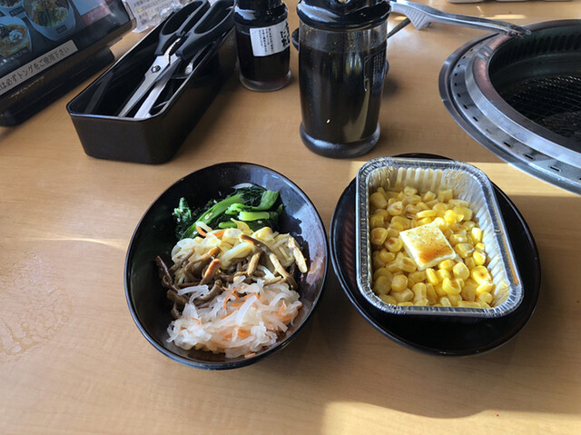 焼肉きんぐ 狛江店 和泉多摩川 焼肉 食べログ 焼肉きんぐ 狛江店 和泉多摩川 焼肉 食べログ