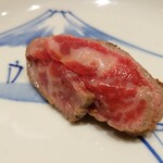 肉料理ふくなが - 