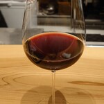 肉料理ふくなが - 