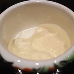 肉料理ふくなが - 