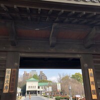 ル　ピニョン - 