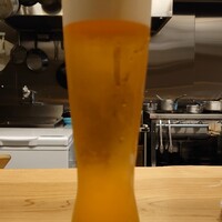 肉料理ふくなが - 