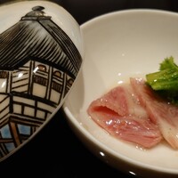 肉料理ふくなが - 