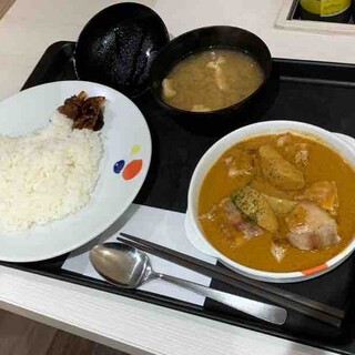 日曜営業 神田でおすすめの定食 食堂をご紹介 食べログ 日曜営業 神田でおすすめの定食 食堂をご紹介 食べログ