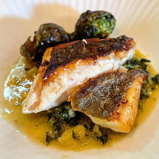 テイクアウトok 小倉でおすすめのフレンチ フランス料理 をご紹介 食べログ