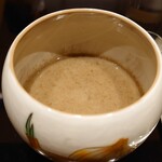 肉料理ふくなが - 