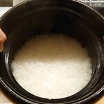 肉料理ふくなが - 