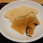 肉料理ふくなが - 